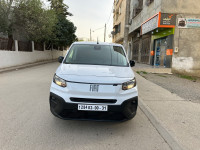 voitures-fiat-doblo-2024-bordj-menaiel-boumerdes-algerie