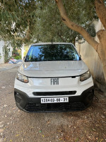 voitures-fiat-doblo-2024-bordj-menaiel-boumerdes-algerie