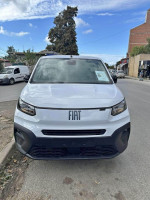 voitures-fiat-doblo-2024-bordj-menaiel-boumerdes-algerie