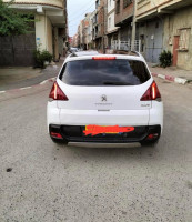 voitures-peugeot-3008-2015-allure-boumerdes-algerie