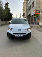 voitures-fiat-doblo-2024-bordj-menaiel-boumerdes-algerie