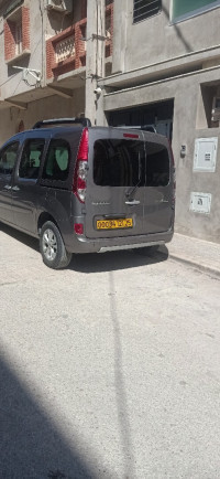 voitures-renault-kangoo-2021-privilege-constantine-algerie