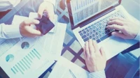 Formation pratique en comptabilité en vidéo 