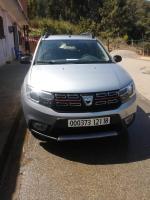 tout-terrain-suv-dacia-duster-2021-jijel-algerie