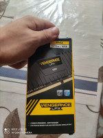 ram-corsair-16gb-lpx-boufarik-blida-algerie