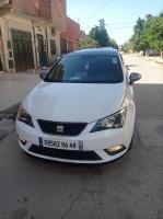 voitures-seat-ibiza-2016-relizane-algerie