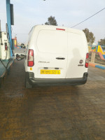 automobiles-fiat-doblo-2023-hdi-ouled-yaich-blida-algerie