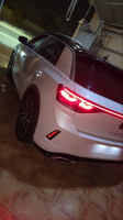 voitures-volkswagen-t-roc-2024-r-line-rouiba-alger-algerie