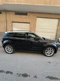 سيارات-land-rover-range-evoque-2014-dynamique-5-portes-برج-بوعريريج-الجزائر