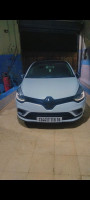 voitures-renault-clio-4-2018-gt-line-baba-hassen-alger-algerie