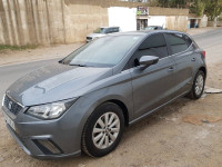 voitures-seat-ibiza-2018-style-khraissia-alger-algerie