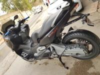 motos-scooters-bmw-2013-khraissia-alger-algerie