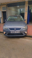 voitures-seat-ibiza-2019-high-khraissia-alger-algerie