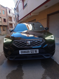 voitures-seat-ateca-2022-fr-baba-hassen-alger-algerie