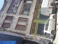 شقة-بيع-3-غرف-الجزائر-الحراش