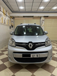 voitures-renault-kangoo-2021-privilege-plus-alger-centre-algerie