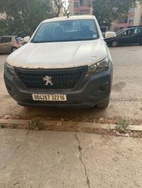 cars-peugeot-landtrek-2022-bordj-el-kiffan-alger-algeria