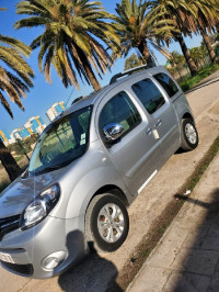 voitures-renault-kangoo-2020-privilege-plus-alger-centre-algerie