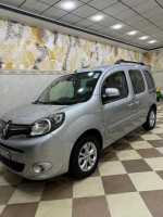 voitures-renault-kangoo-2021-privilege-alger-centre-algerie