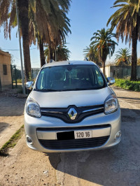 voitures-renault-kangoo-2020-privilege-plus-alger-centre-algerie