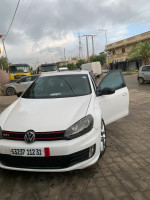 voitures-volkswagen-golf-6-2012-edition-35-rouiba-alger-algerie