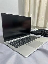 كمبيوتر-محمول-hp-desktop-وهران-الجزائر