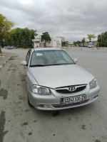 voitures-hyundai-accent-2016-gls-el-khroub-constantine-algerie