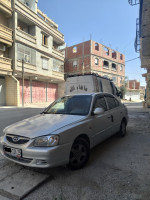 voitures-hyundai-accent-2016-gls-el-khroub-constantine-algerie