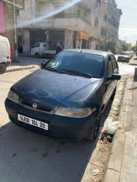 voitures-fiat-palio-2004-guerrouaou-blida-algerie