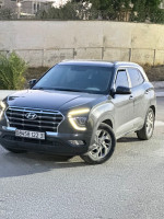 voitures-hyundai-creta-2022-constantine-algerie