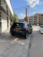 voitures-hyundai-creta-2022-constantine-algerie