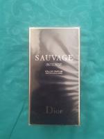 parfums-et-deodorants-sauvage-dior-oran-algerie