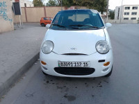 voitures-chery-qq-2012-bachdjerrah-alger-algerie