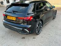 سيارات-audi-a3-sportback-2026-s-line-القبة-الجزائر