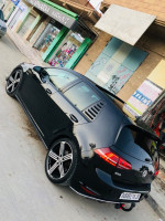 voitures-volkswagen-golf-7-2016-gtd-ain-el-hadjel-msila-algerie