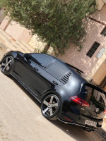 moyenne-berline-volkswagen-golf-7-2016-gtd-ain-el-hadjel-msila-algerie