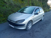 voitures-peugeot-206-2001-tizi-ouzou-algerie