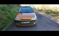 voitures-renault-clio-2-2000-tizi-ouzou-algerie