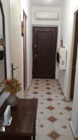 appartement-location-f3-alger-hydra-algerie