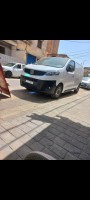 fourgon-fiat-scoudo-2024-laghouat-algerie