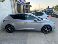 voitures-seat-leon-2019-fr-beats-merouana-batna-algerie