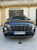 voitures-hyundai-new-tucson-2024-batna-algerie