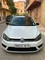 voitures-volkswagen-golf-7-2016-r-line-merouana-batna-algerie