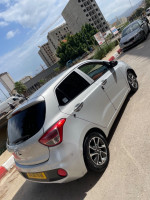 voitures-hyundai-grand-i10-2019-restylee-dz-bejaia-algerie