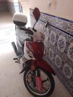 motos-scooters-lifan-110-2024-algerie