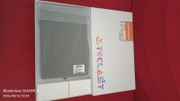 tablettes-teclast-p30t-mostaganem-algerie