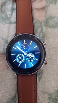 SmartWatch 
