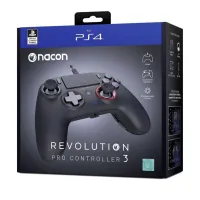 Manette revolution pro controller 3 