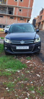 voitures-volkswagen-tiguan-2013-r-line-tazmaltdaira-bejaia-algerie