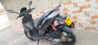 motos-scooters-vms-x3-les-eucalyptus-alger-algerie